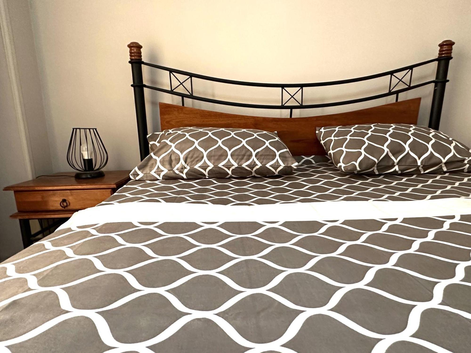 Zebra Apartments Hurghada Center المظهر الخارجي الصورة