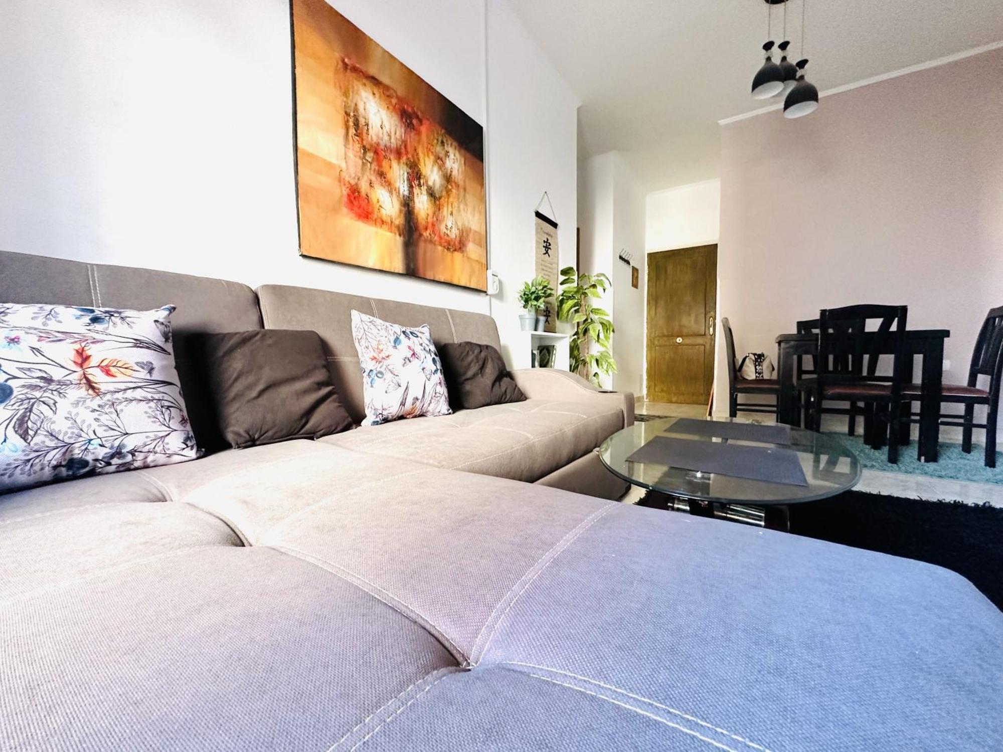 Zebra Apartments Hurghada Center المظهر الخارجي الصورة